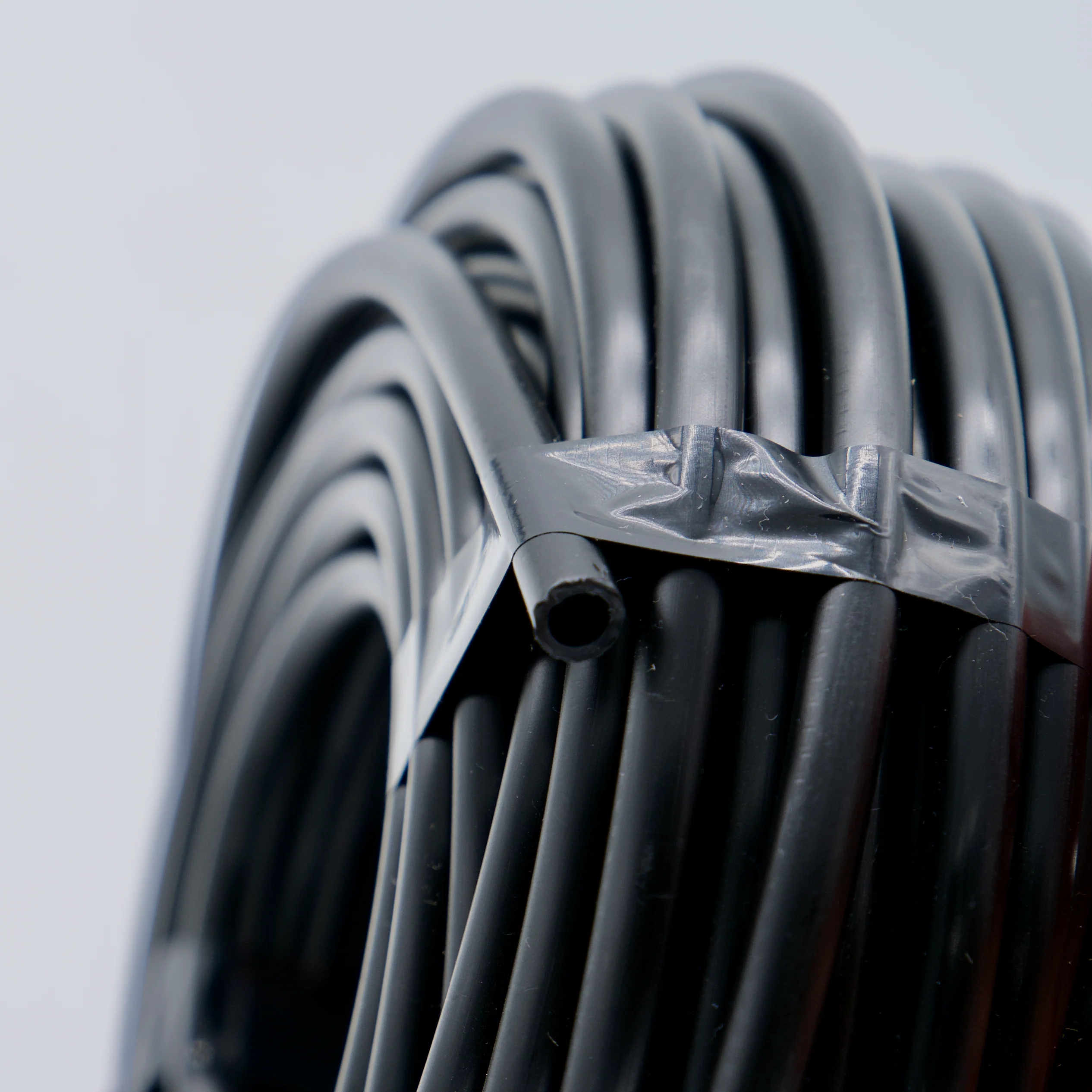 1/4 inch tubing 50 feet - Image 2